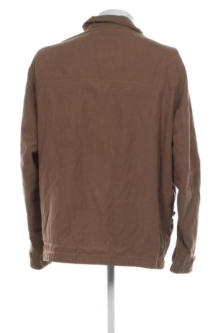 Męska kurtka Cinque, Rozmiar XXL, Kolor Brązowy, Cena 263,00 zł
