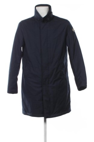 Pánska bunda  Colmar Originals, Veľkosť L, Farba Modrá, Cena  139,95 €