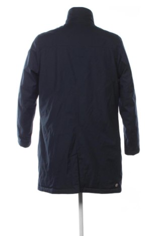 Pánska bunda  Colmar Originals, Veľkosť L, Farba Modrá, Cena  139,95 €