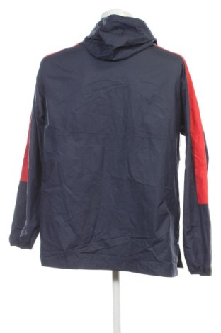 Férfi dzseki Converse, Méret L, Szín Sokszínű, Ár 21 029 Ft