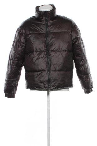 Ανδρικό μπουφάν Core By Jack & Jones, Μέγεθος L, Χρώμα Καφέ, Τιμή 66,99 €