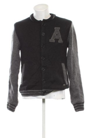 Pánska bunda  Cotto, Veľkosť XL, Farba Viacfarebná, Cena  46,95 €