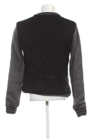 Pánska bunda  Cotto, Veľkosť XL, Farba Viacfarebná, Cena  46,95 €