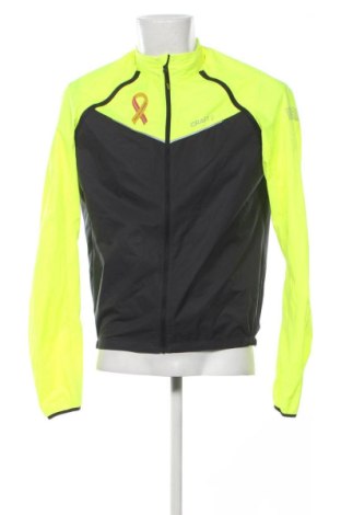 Pánská bunda  Craft, Velikost L, Barva Vícebarevné, Cena  1 190,00 Kč