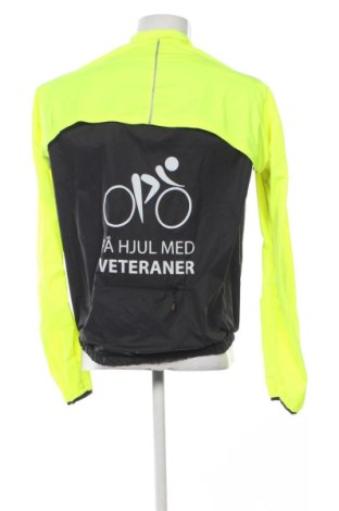 Pánská bunda  Craft, Velikost L, Barva Vícebarevné, Cena  1 190,00 Kč