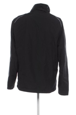 Pánska bunda  Crane, Veľkosť L, Farba Čierna, Cena  29,95 €