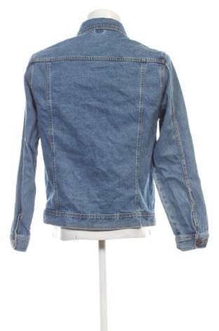 Pánska bunda  Cropp, Veľkosť L, Farba Modrá, Cena  37,95 €