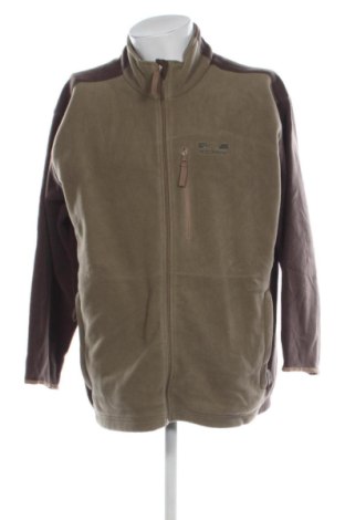 Geacă de bărbati Decathlon, Mărime XXL, Culoare Multicolor, Preț 151,99 Lei