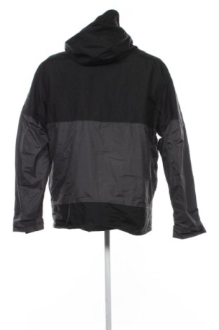 Herrenjacke Decathlon, Größe XL, Farbe Schwarz, Preis 35,00 €