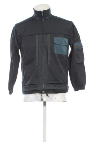 Pánská bunda  Diadora, Velikost XL, Barva Vícebarevné, Cena  1 479,00 Kč
