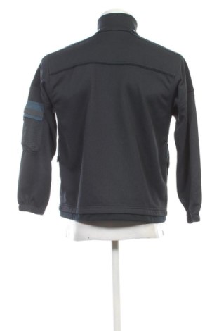 Pánská bunda  Diadora, Velikost XL, Barva Vícebarevné, Cena  1 479,00 Kč