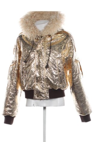 Herrenjacke Dsquared2, Größe M, Farbe Mehrfarbig, Preis 1.869,99 €