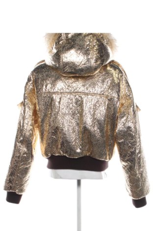Herrenjacke Dsquared2, Größe M, Farbe Mehrfarbig, Preis 1.869,99 €