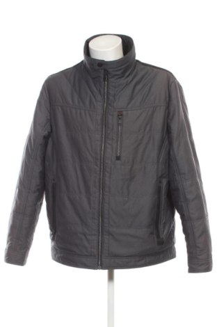 Męska kurtka Dunmore, Rozmiar 3XL, Kolor Niebieski, Cena 183,99 zł