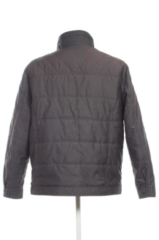 Męska kurtka Dunmore, Rozmiar 3XL, Kolor Niebieski, Cena 183,99 zł