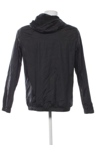 Męska kurtka Ellesse, Rozmiar M, Kolor Czarny, Cena 205,49 zł