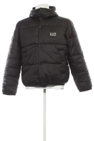Férfi dzseki Emporio Armani, Méret S, Szín Fekete, Ár 159 409 Ft