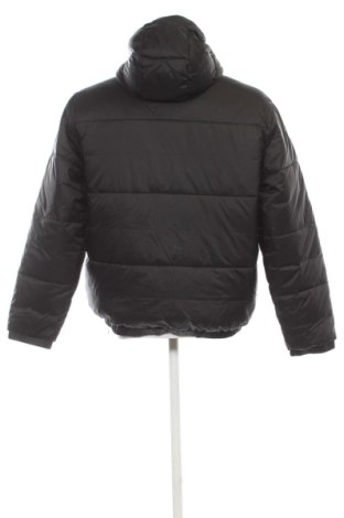 Férfi dzseki Emporio Armani, Méret S, Szín Fekete, Ár 159 409 Ft