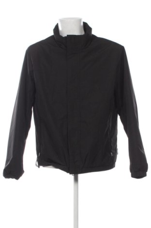 Férfi dzseki Emporio Armani, Méret L, Szín Fekete, Ár 68 519 Ft