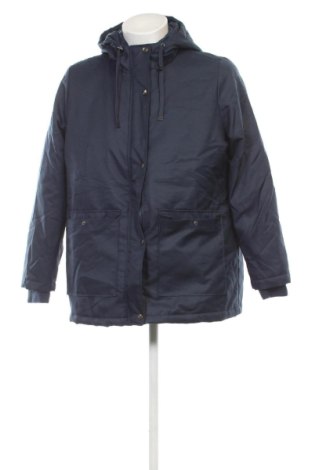 Férfi dzseki Esmara, Méret L, Szín Kék, Ár 12 349 Ft