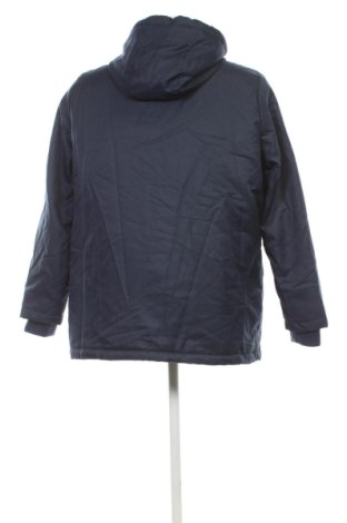 Férfi dzseki Esmara, Méret L, Szín Kék, Ár 12 349 Ft