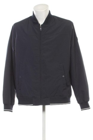 Herrenjacke Esprit, Größe XL, Farbe Blau, Preis 54,99 €