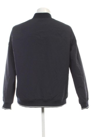 Herrenjacke Esprit, Größe XL, Farbe Blau, Preis 54,99 €