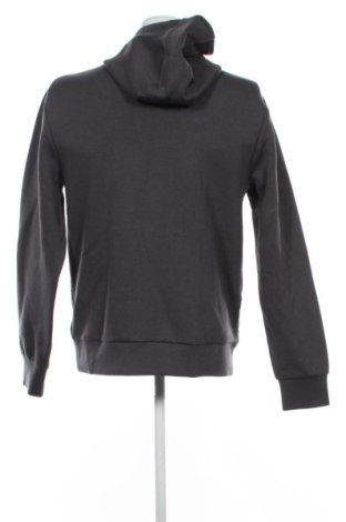 Męska kurtka F&F, Rozmiar XL, Kolor Szary, Cena 131,49 zł