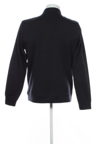 Męska kurtka F&F, Rozmiar L, Kolor Niebieski, Cena 131,49 zł