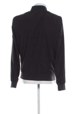 Pánská bunda  FC Bayern Munchen, Velikost S, Barva Černá, Cena  2 415,00 Kč