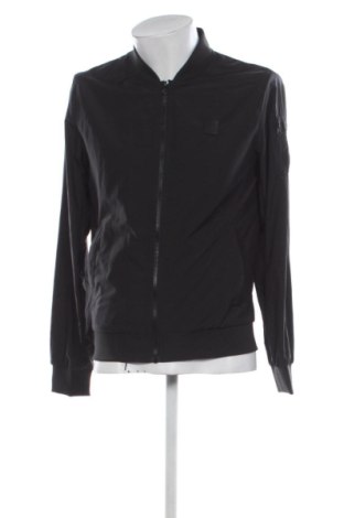 Pánská bunda  FC Bayern Munchen, Velikost S, Barva Černá, Cena  2 415,00 Kč