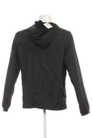 Geacă de bărbati FILA, Mărime S, Culoare Negru, Preț 259,99 Lei