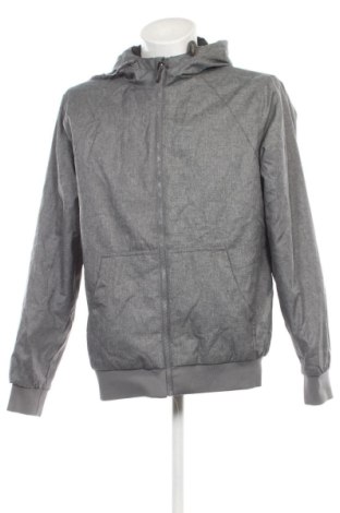 Męska kurtka FSBN, Rozmiar XL, Kolor Szary, Cena 183,99 zł