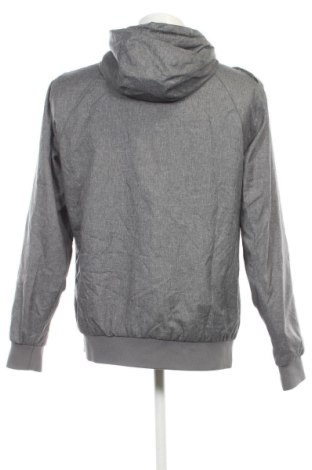 Męska kurtka FSBN, Rozmiar XL, Kolor Szary, Cena 183,99 zł