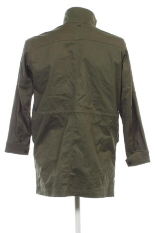 Мъжко яке G-Star Raw, Размер M, Цвят Зелен, Цена 71,58 €