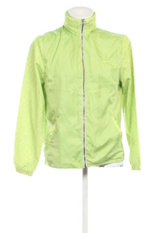Herrenjacke Gas, Größe L, Farbe Mehrfarbig, Preis 49,00 €