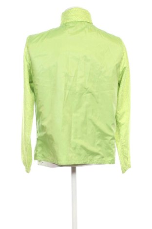 Herrenjacke Gas, Größe L, Farbe Mehrfarbig, Preis 49,00 €