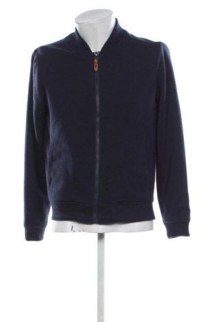 Geacă de bărbati Gentleman farmer, Mărime M, Culoare Albastru, Preț 259,99 Lei