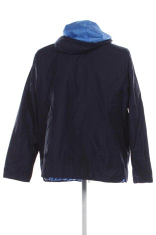 Pánská bunda  Gerry Weber, Velikost XL, Barva Modrá, Cena  1 479,00 Kč