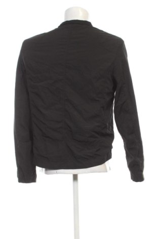 Męska kurtka Guess, Rozmiar L, Kolor Czarny, Cena 352,99 zł