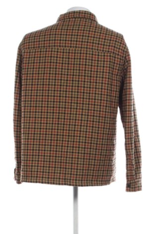 Pánská bunda  H&M, Velikost L, Barva Vícebarevné, Cena  709,00 Kč