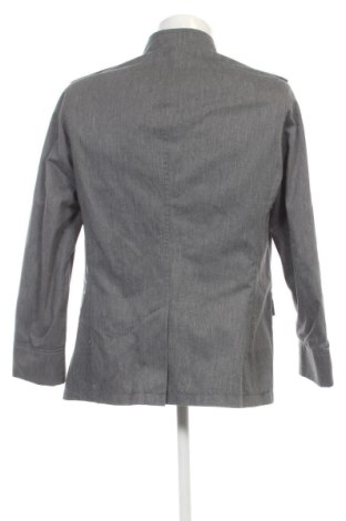 Férfi dzseki H&M, Méret XL, Szín Szürke, Ár 10 140 Ft