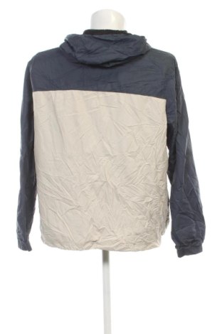 Ανδρικό μπουφάν H&M, Μέγεθος L, Χρώμα Πολύχρωμο, Τιμή 29,99 €