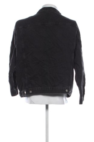 Męska kurtka H&M, Rozmiar L, Kolor Szary, Cena 104,99 zł