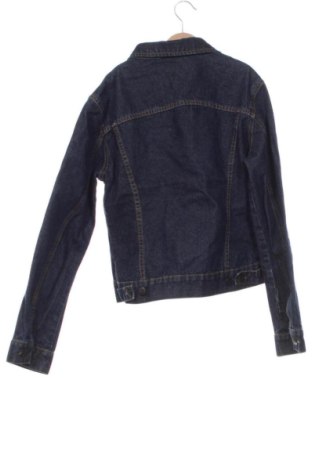 Pánská bunda  H&M Divided, Velikost M, Barva Modrá, Cena  599,00 Kč