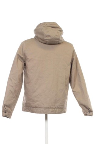 Pánska bunda  H&M Divided, Veľkosť L, Farba Hnedá, Cena  35,00 €