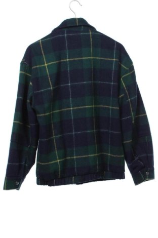 Herrenjacke H&M Divided, Größe XXS, Farbe Mehrfarbig, Preis € 35,00