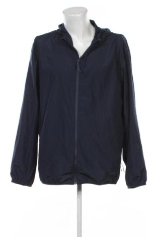 Férfi dzseki Hakro, Méret XXL, Szín Kék, Ár 12 349 Ft