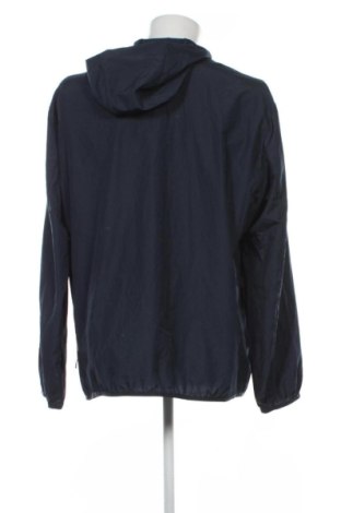Férfi dzseki Hakro, Méret XXL, Szín Kék, Ár 12 349 Ft