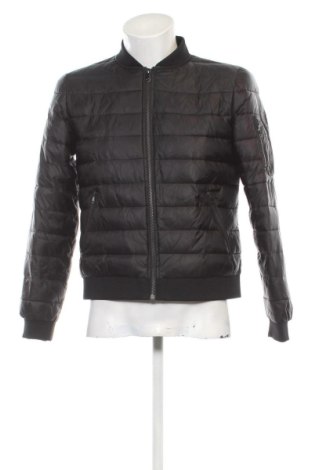 Férfi dzseki Hallhuber, Méret S, Szín Fekete, Ár 24 609 Ft